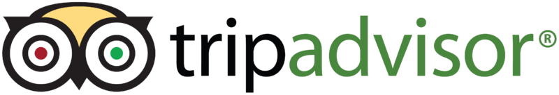 trip advisor