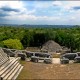 1024px-Panorama_atop_Caracol