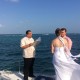 Weddings with Belize Sailing Vacations