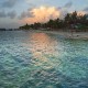 800px-San_Pedro_Town,_A.C.,_Belize,_Dawn