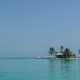 Caye Caulker 2