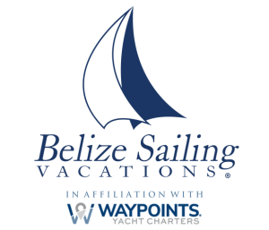 Belize Sailing Vacations
